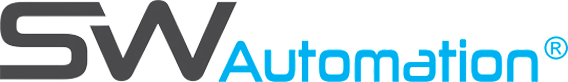 SW Automation Industrial