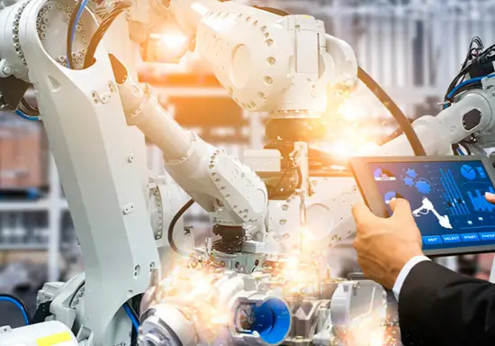 Indústria 5.0