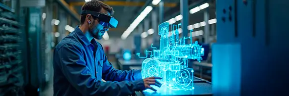 Orçamentos e dúvidas